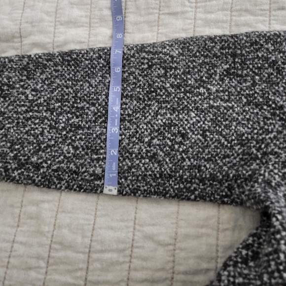 OLD NAVY PEA COAT - Picture 6 of 6